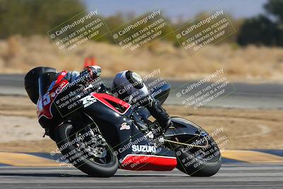 media/Feb-06-2025-Racers Edge (Thu) [[c17ed6f7b1]]/1-A Group/Session 1 (Turn 4)/
